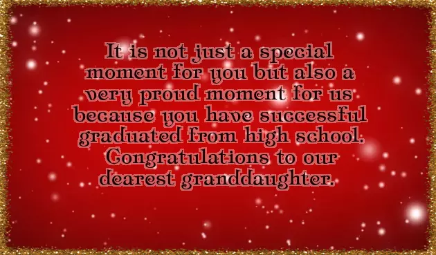 College Graduation Wishes For Daughter College Graduation Wishes For Daughter