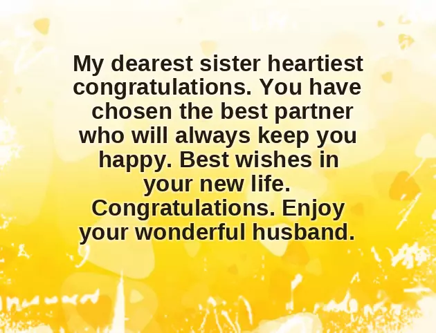 Happy Married Life Gif Happy Married Life Gif