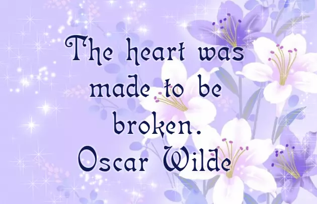 I Am Broken Quotes I Am Broken Quotes