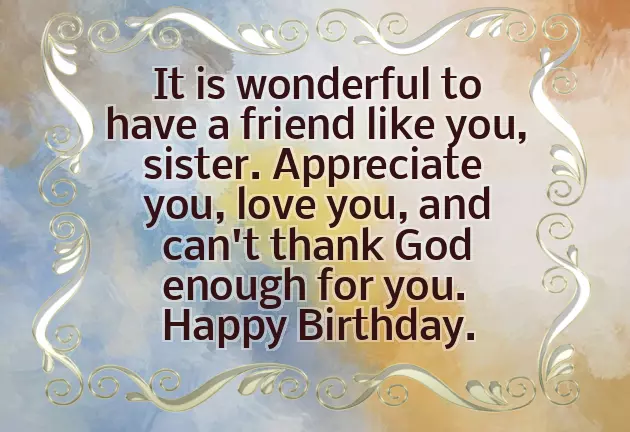 Birthday Month Wishes For Her Birthday Month Wishes For Her