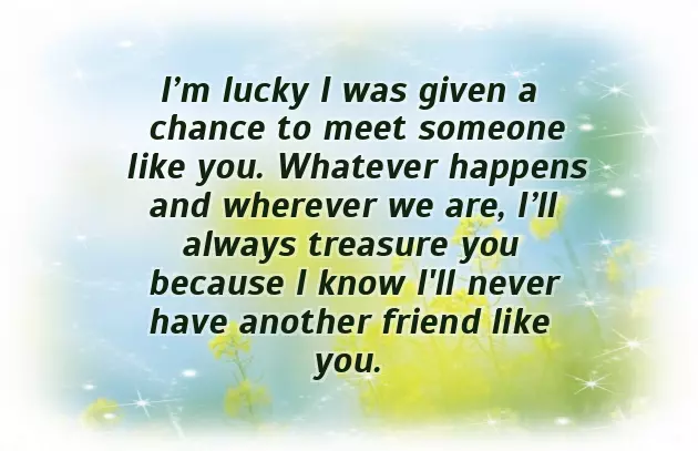 Good Wishes For Best Friend Good Wishes For Best Friend