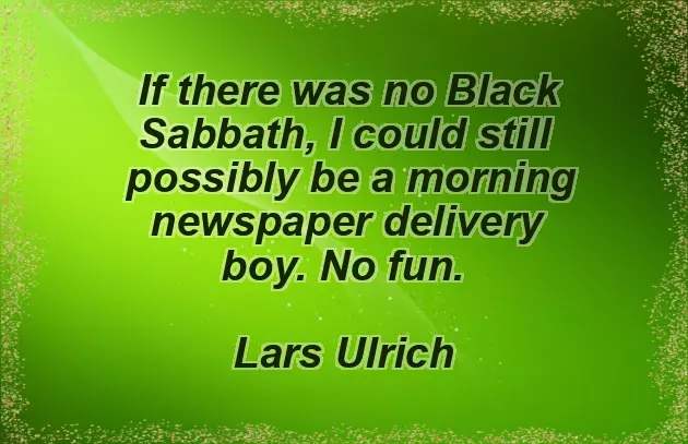 Good Morning Message In English For Whatsapp Good Morning Message In English For Whatsapp