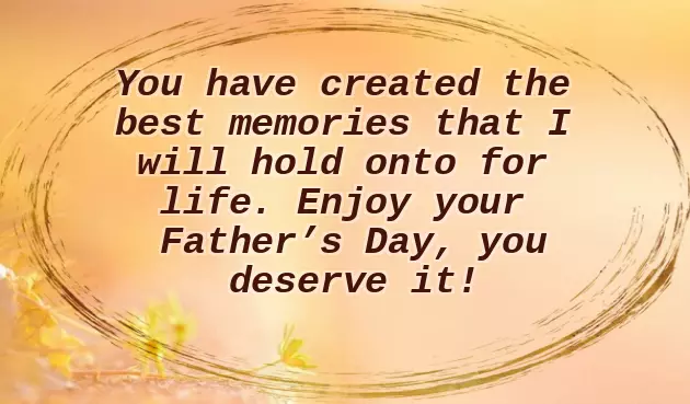 Fathers Day Messages From Daughter Funny Fathers Day Messages From Daughter Funny