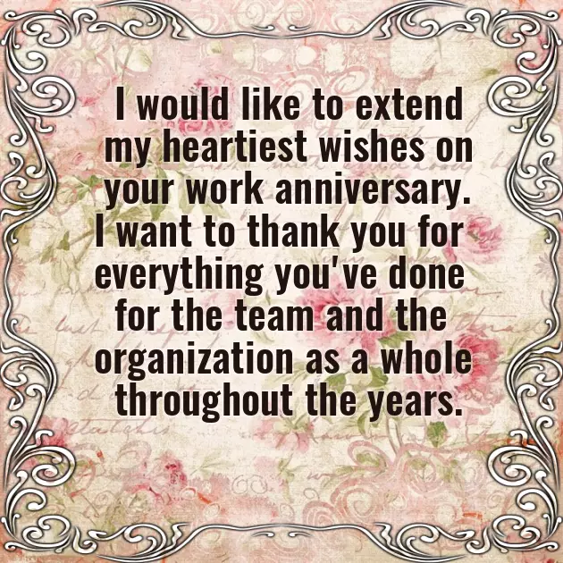 Best Wishes Quotes For New Shop Opening Best Wishes Quotes For New Shop Opening