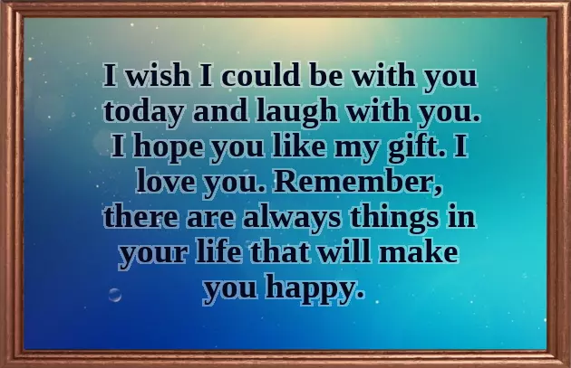 Best Words For My Son Birthday Best Words For My Son Birthday