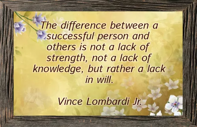 Grit Quotes Grit Quotes