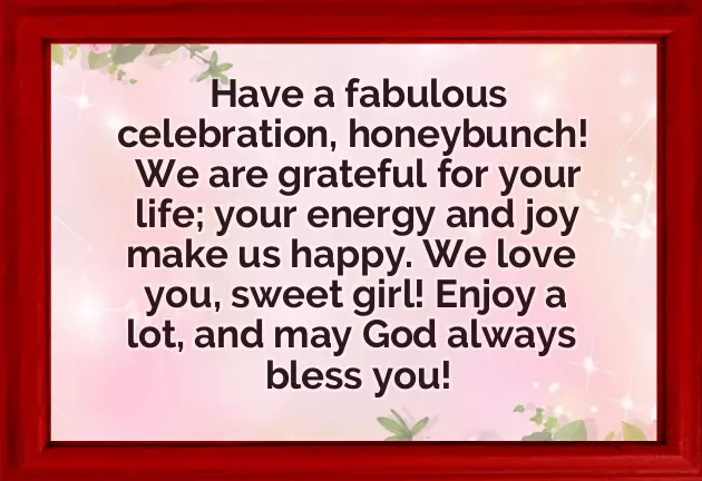 Happy Birthday Girl Baby Wishes Happy Birthday Girl Baby Wishes