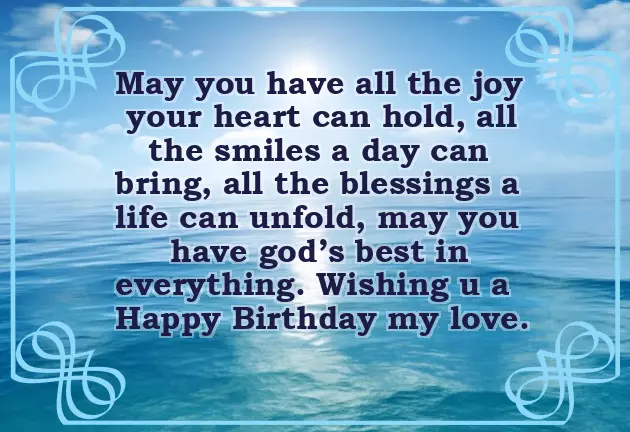 Best Wishes Quotes For Best Friend