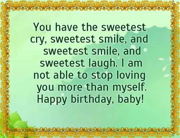 Happy Birthday Thought For Niece Happy Birthday Thought For Niece