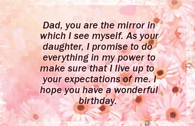 Happy Birthday To Late Father Happy Birthday To Late Father