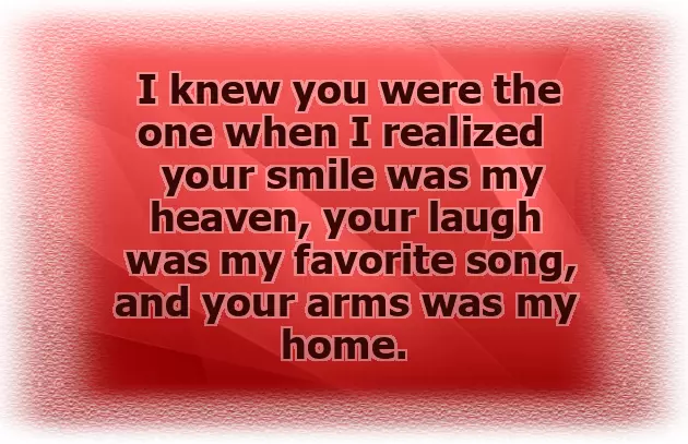 Marriage Wishes For Teacher