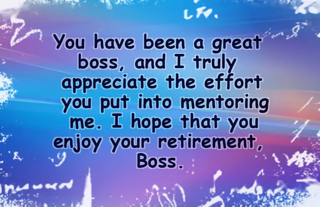 Wishing Someone Well Wishing Someone Well