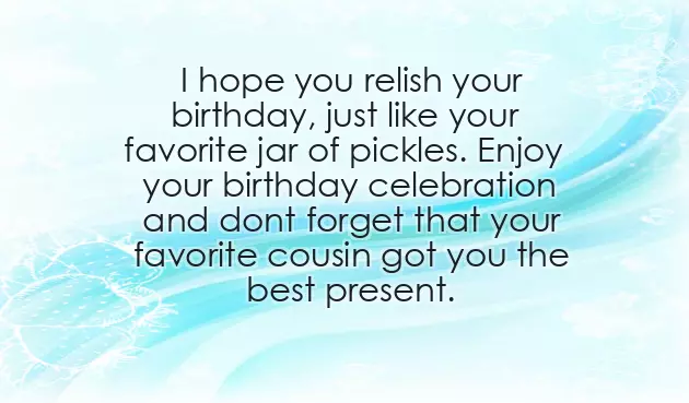 Best Birthday Wishes For Guy Best Friend Best Birthday Wishes For Guy Best Friend