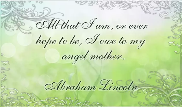 Happy 50Th Birthday Mom Quotes