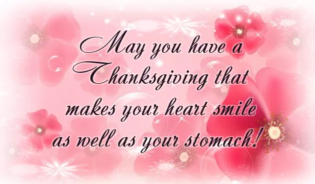 Thanksgiving Wishes For Best Friends Thanksgiving Wishes For Best Friends