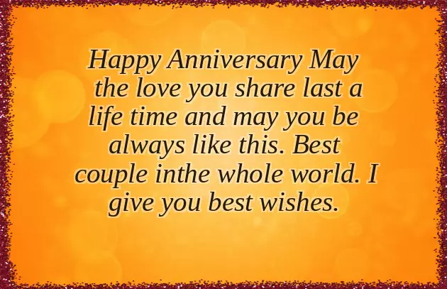 Wedding Anniversary Quotes For Sister In Law Wedding Anniversary Quotes For Sister In Law