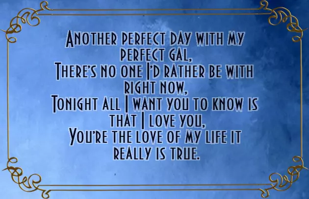 Sleep Poems For Her Sleep Poems For Her