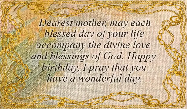Wish You A Happy Birthday Mom Wish You A Happy Birthday Mom