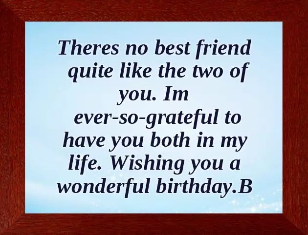 Wishing Brother Happy Birthday Funny Wishing Brother Happy Birthday Funny