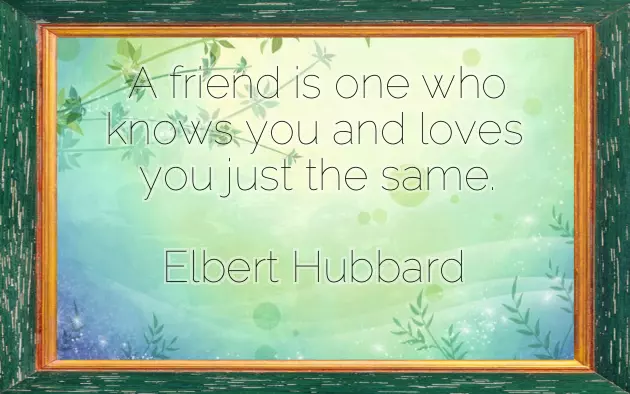 Christmas Wishes For Best Friend Christmas Wishes For Best Friend