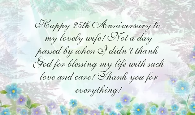 Wedding Anniversary Wishes For Bhaiya Bhabhi