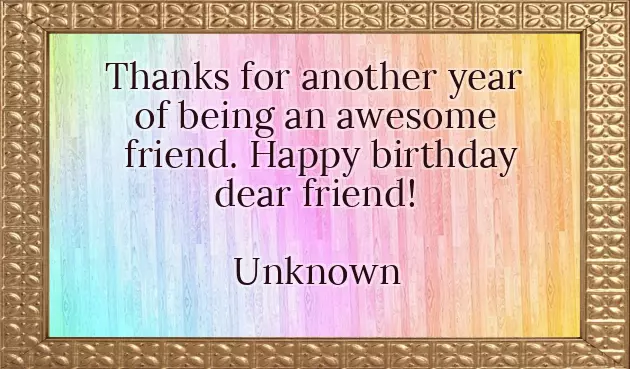 Beautiful Words For Happy Birthday Beautiful Words For Happy Birthday