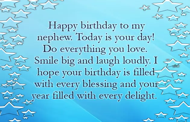 Birthday Wish For Someone Special Birthday Wish For Someone Special