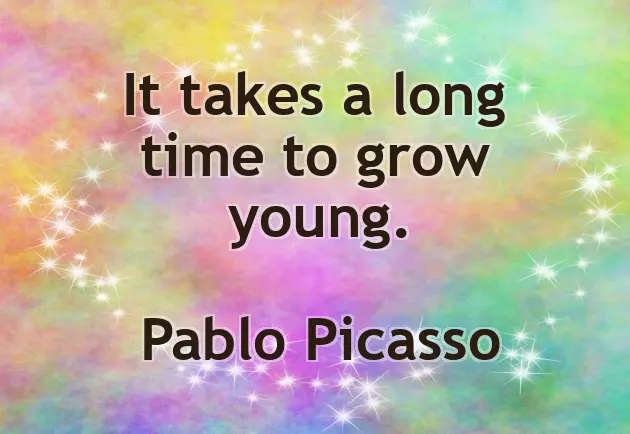 Happy Birthday Quotes For Ex Girlfriend Happy Birthday Quotes For Ex Girlfriend