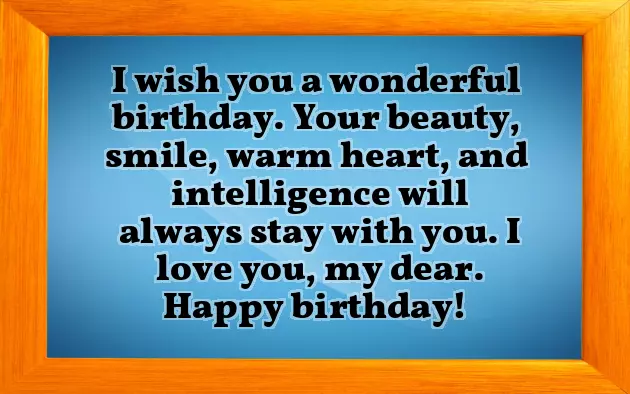 Happy 13Th Birthday Niece Quotes Happy 13Th Birthday Niece Quotes