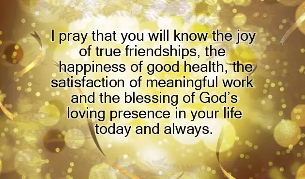 Happy Birthday For My Baby Boy Happy Birthday For My Baby Boy