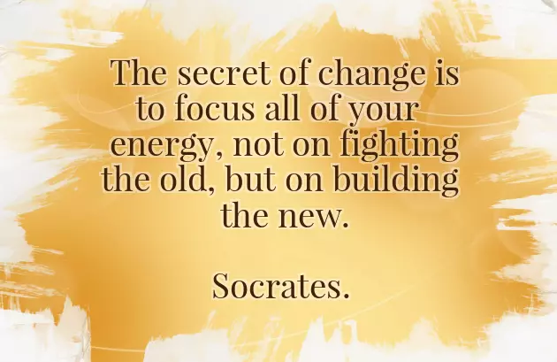 New Month Messages And Prayers New Month Messages And Prayers