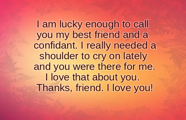 Good Morning Wish A Friend Good Morning Wish A Friend