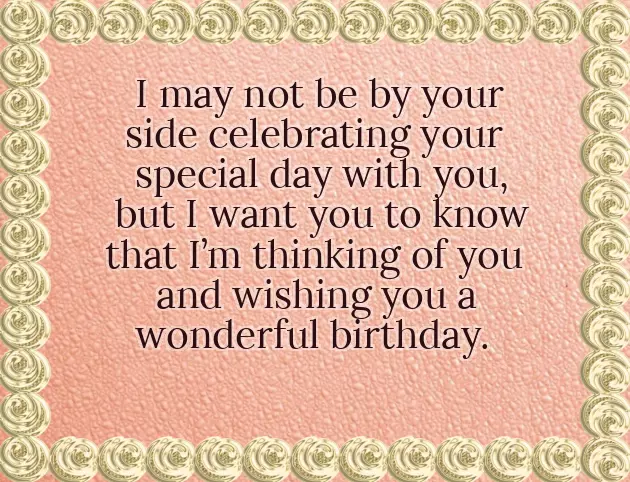 Happy Birthday Wishes Best Friend Happy Birthday Wishes Best Friend