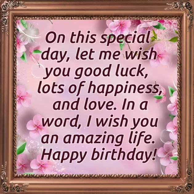 Friend Sister Birthday Quotes Friend Sister Birthday Quotes