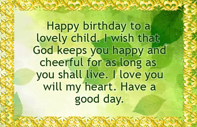 Little Bro Birthday Wishes For Little Brother Little Bro Birthday Wishes For Little Brother