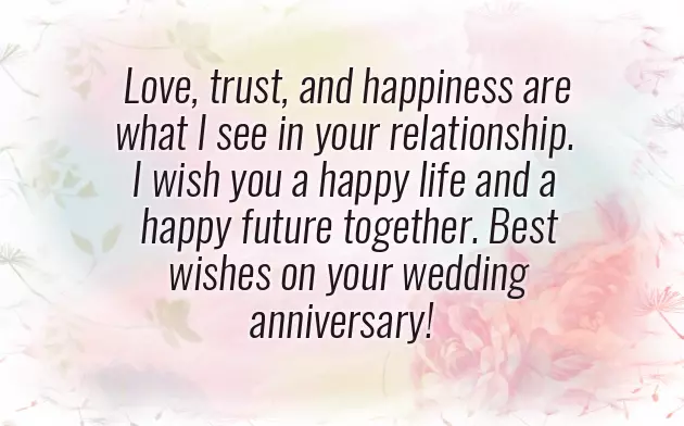 Anniversary Wishes To My Sister Anniversary Wishes To My Sister