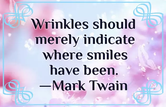 No One Is Yours In This World Quotes