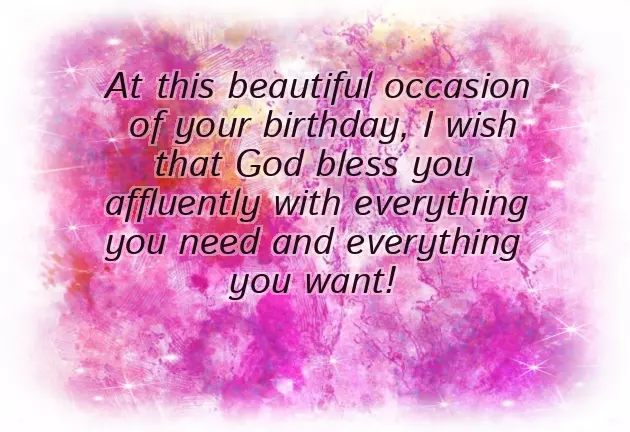 Happy Birthday Niece Cute