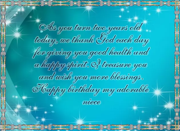 Birthday Greetings For Niece And Nephew Birthday Greetings For Niece And Nephew