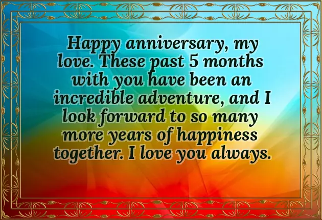 Happy 8Th Month Anniversary Happy 8Th Month Anniversary