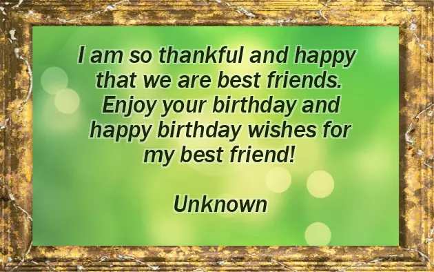 Birthday Wishes Status For Husband Birthday Wishes Status For Husband