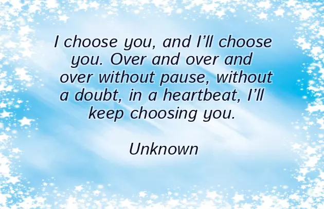 Wishing A Friend Happy Engagement