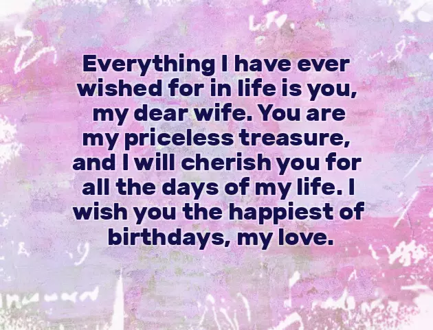 Birthday Wishes For Wife And Daughter On Same Day Birthday Wishes For Wife And Daughter On Same Day