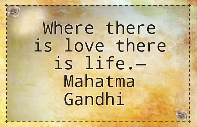 Wishes For Someone Special