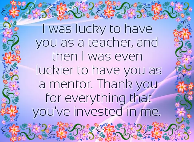 Thank U For Your Wishes Thank U For Your Wishes