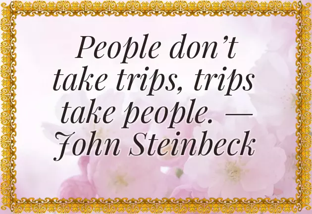 Birthday Caption Ideas