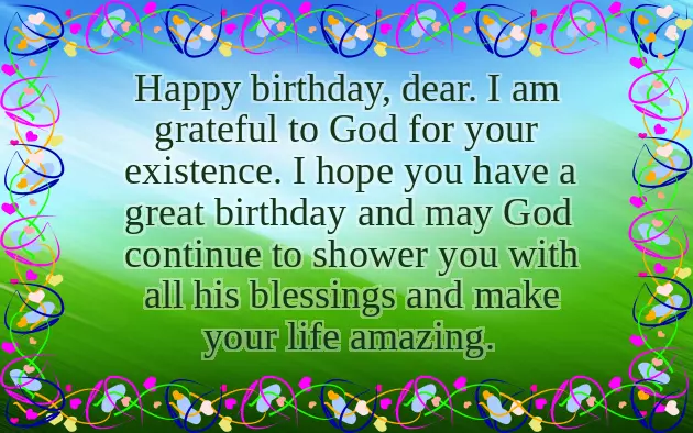 30Th Birthday Wishes For Niece 30Th Birthday Wishes For Niece