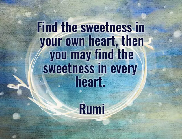 Rumi Quotes On Marriage Rumi Quotes On Marriage