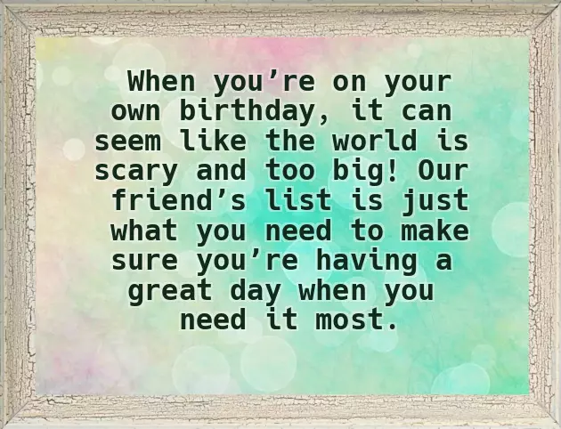 Funny Wishes For 60Th Birthday Funny Wishes For 60Th Birthday