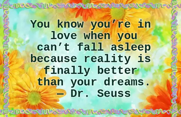 Birthday Greetings To A Special Friend Female Birthday Greetings To A Special Friend Female